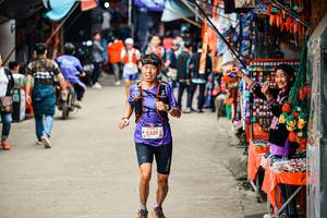 BIB: 
                            <button type="button" onclick="openModal(25385271)" class="btn btn-primary btn-sm float-right btn-popup" data-toggle="modal" data-target=".modal-high-quality">
                        <i class="fas fa-shopping-cart"></i> Add to Cart
                    </button>
                                            <button type="button" onclick="isThisMe(25385271, true)" class="btn btn-success btn-sm float-right btn-popup btn-isme hidden" data-toggle="tooltip" data-placement="bottom" title="นี่คือรูปของคุณใช่ไหม คลิกที่นี่เพื่อเอาเข้าอัลบั้ม">
                        <i class="fas fa-plus"></i> Add to album
                    </button>
                    <button type="button" onclick="isThisMe(25385271, false)" class="btn btn-warning btn-sm float-right btn-popup btn-isnotme hidden">
                        <i class="fas fa-ban"></i> Remove from album
                    </button>